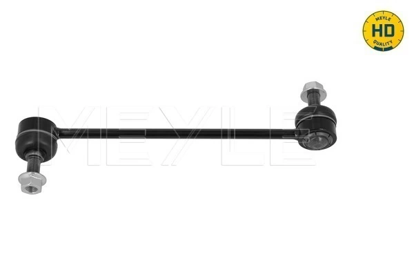 Bieleta stabilizator