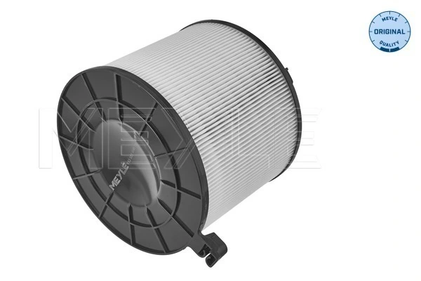 Filtru aer