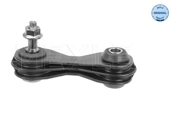 Bieleta stabilizator