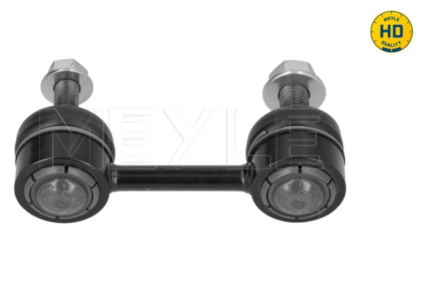 Bieleta stabilizator