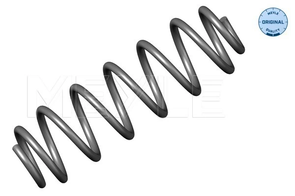 Arc suspensie