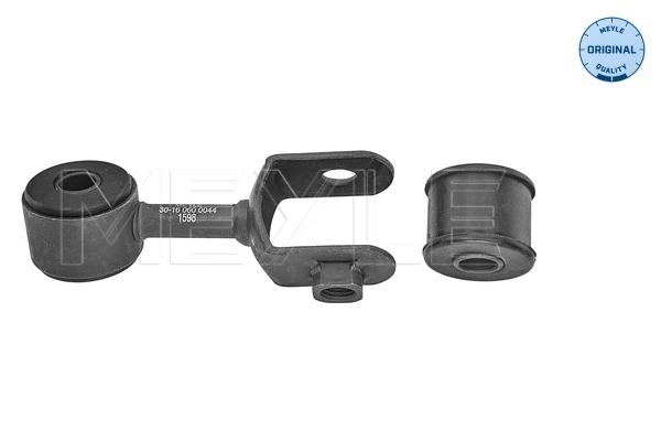 Bieleta stabilizator