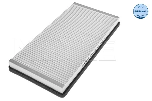 Filtru aer habitaclu