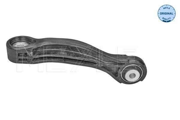 Bieleta stabilizator