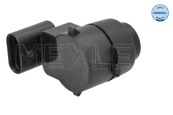 Senzor asistenta parcare MEYLE 3148950000