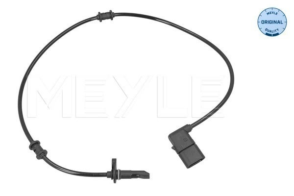Senzor ABS
