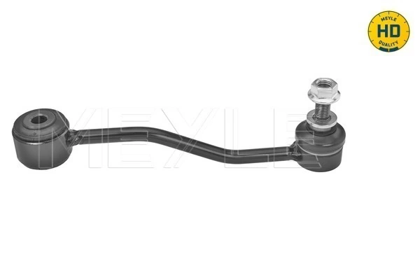 Bieleta stabilizator