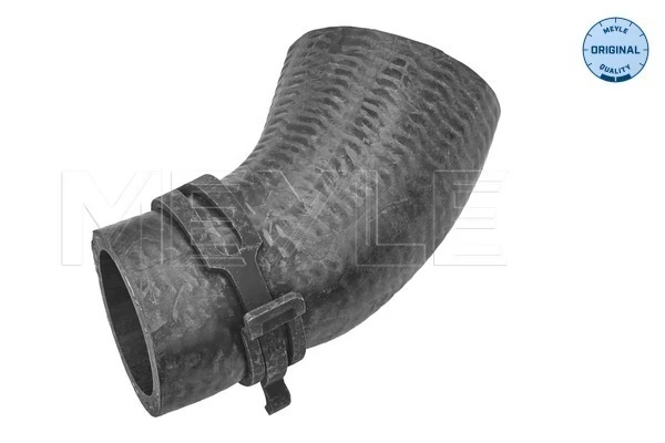 Furtun radiator