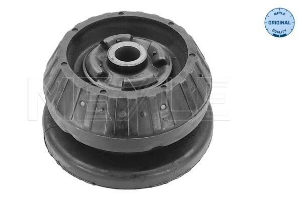 Rulment sarcina suport arc