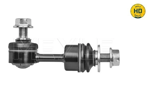 Bieleta stabilizator