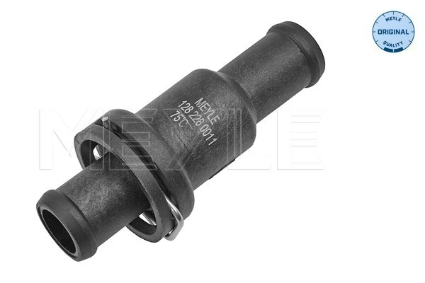 Termostat,lichid racire