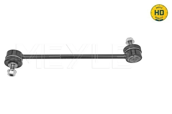 Bieleta stabilizator