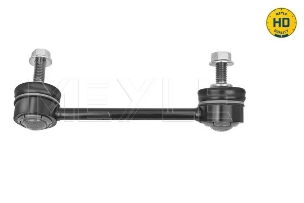 Bieleta stabilizator