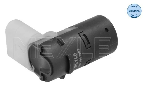 Senzor asistenta parcare MEYLE 1008950002