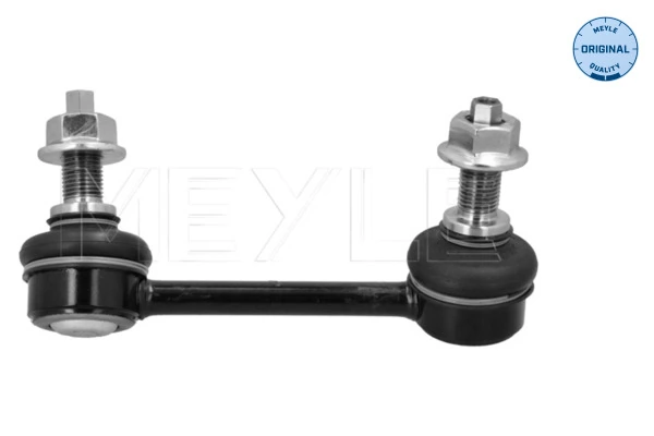 Bieleta stabilizator