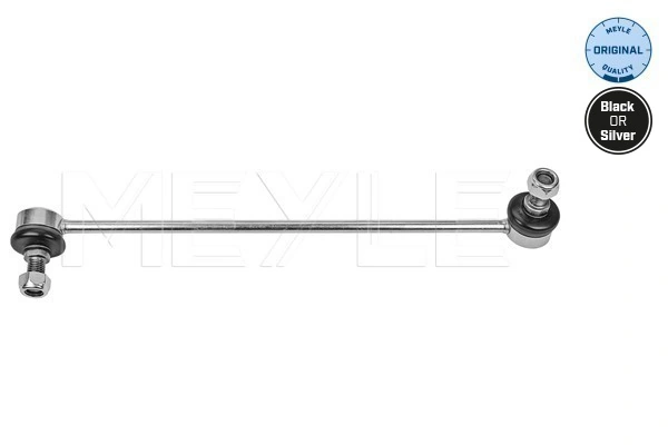 Bieleta stabilizator