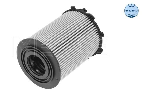 Filtru ulei