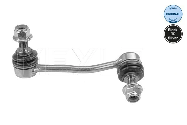 Bieleta stabilizator