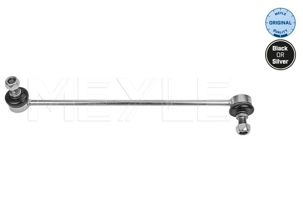 Bieleta stabilizator