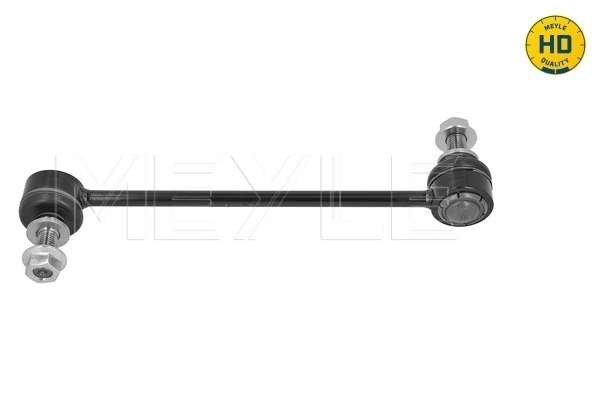 Bieleta stabilizator