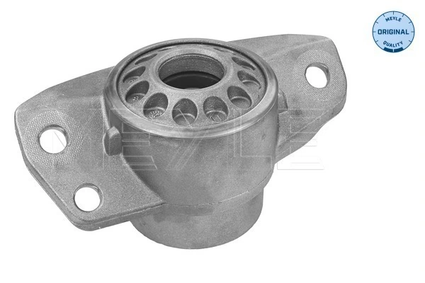 Rulment sarcina suport arc