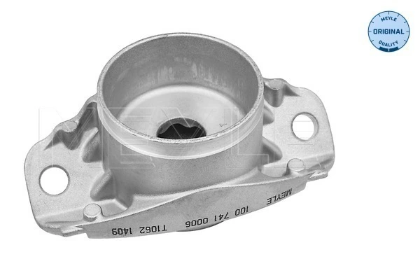 Rulment sarcina suport arc