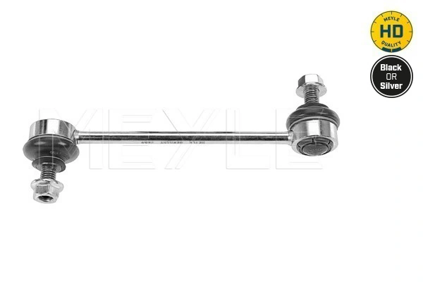 Bieleta stabilizator