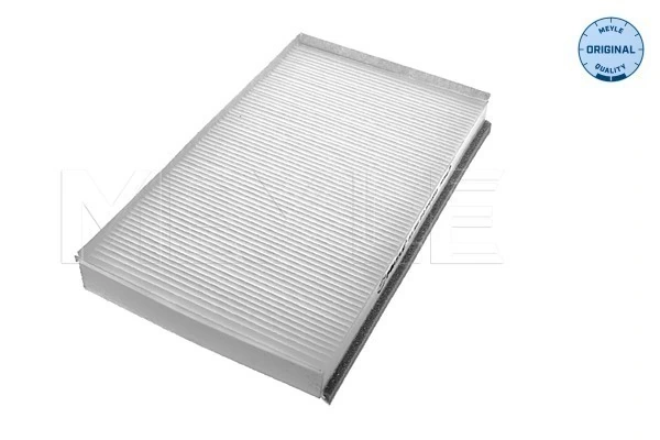 Filtru aer habitaclu