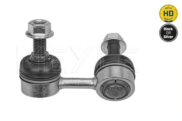 Bieleta stabilizator