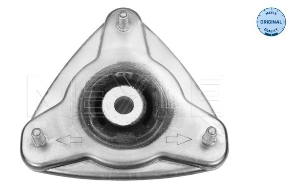 Rulment sarcina suport arc