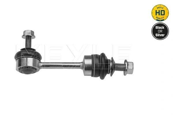 Bieleta stabilizator