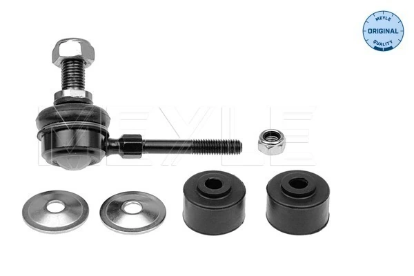 Bieleta stabilizator