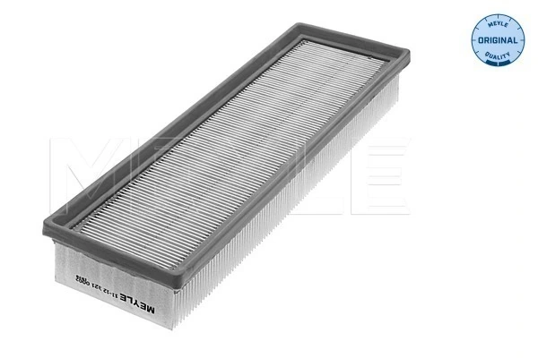 Filtru aer