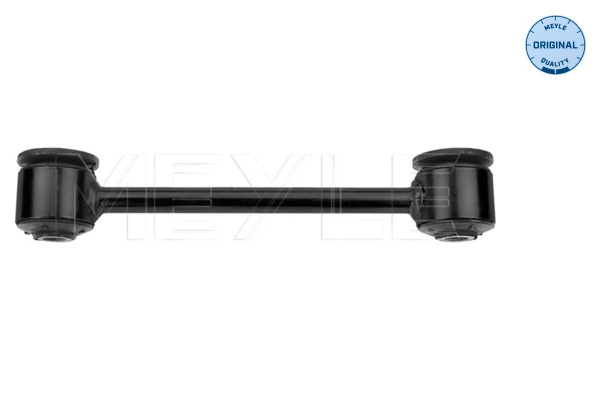 Bieleta stabilizator