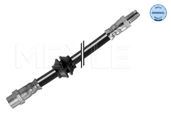 Furtun frana