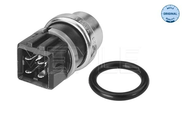 Senzor temperatura lichid racire