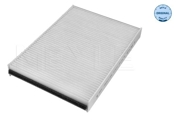 Filtru aer habitaclu