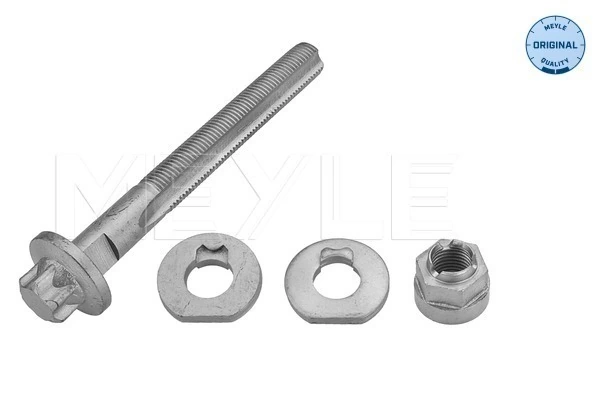 Set montaj legatura