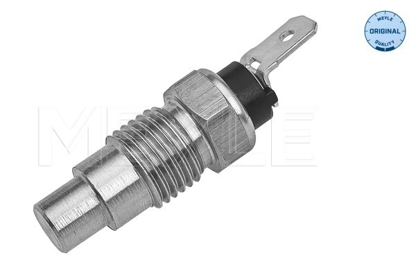 Senzor temperatura lichid racire