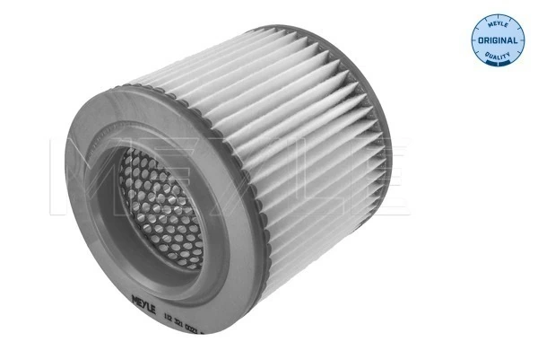 Filtru aer