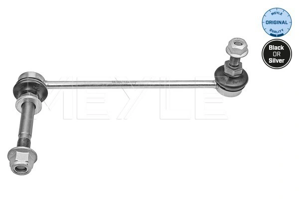 Bieleta stabilizator
