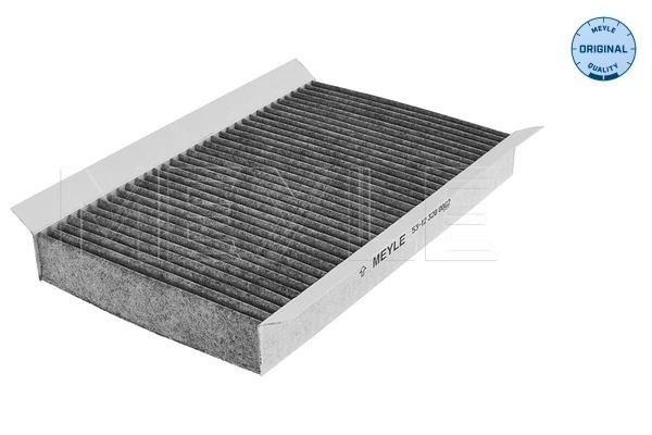 Filtru aer habitaclu