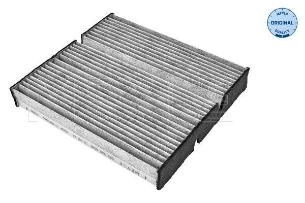 Filtru aer habitaclu