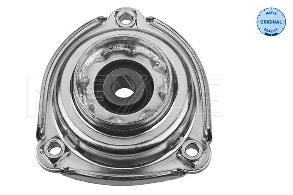 Rulment sarcina suport arc