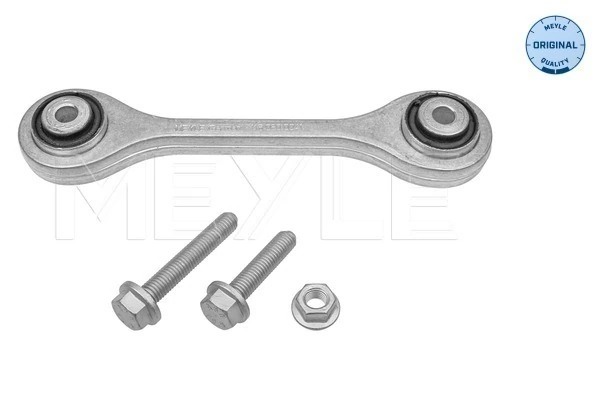 Bieleta stabilizator