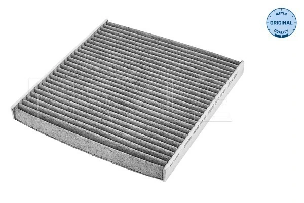 Filtru aer habitaclu