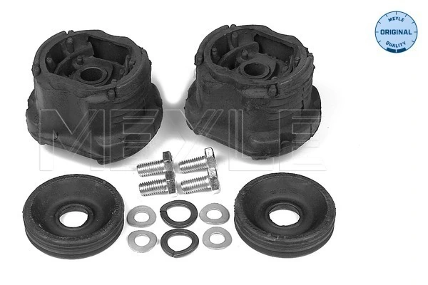 Set reparatie corp ax