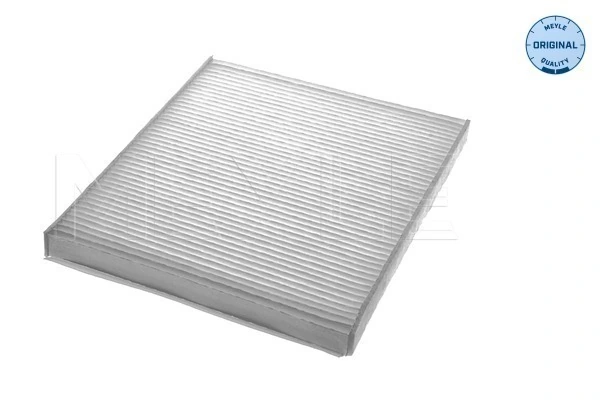 Filtru aer habitaclu