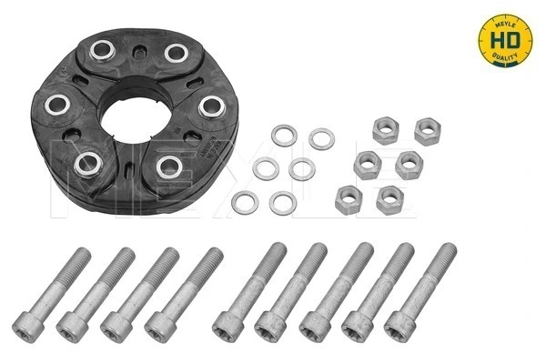 Articulatie arbore articulat