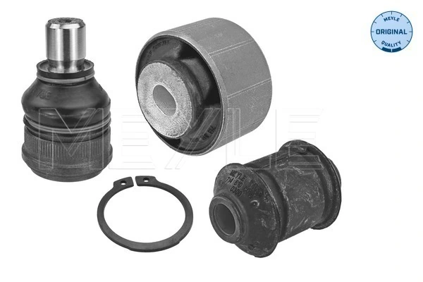 Set reparatie bara stabilizatoare